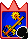 Estrella fugaz